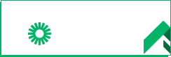 Regional Winner