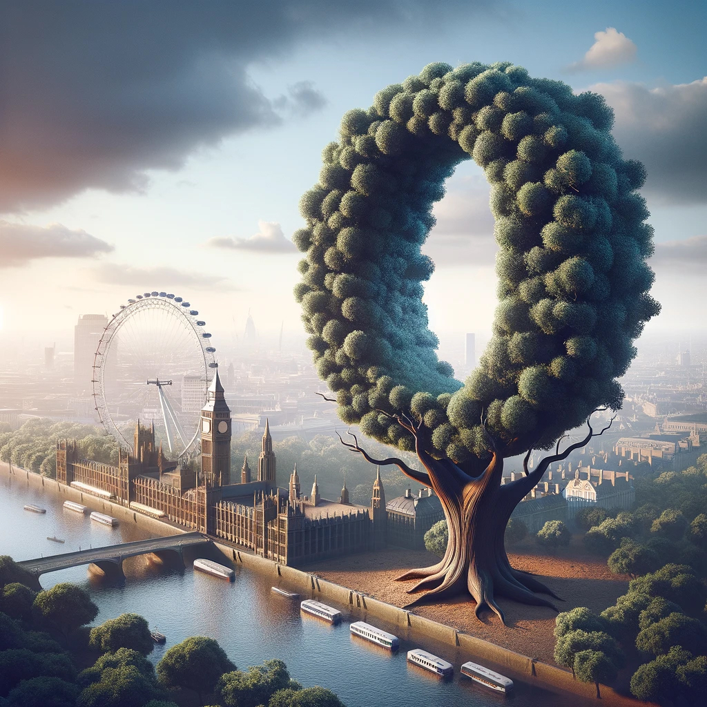 Gemba Announces Major Pricing Updates to Empower UK and EU Businesses