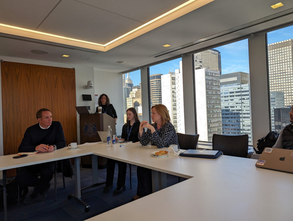 1000074213-copy  Gemba