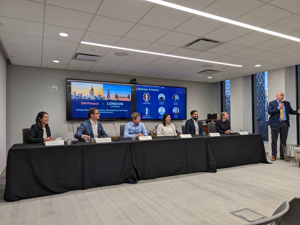 1000074361-copy  Gemba