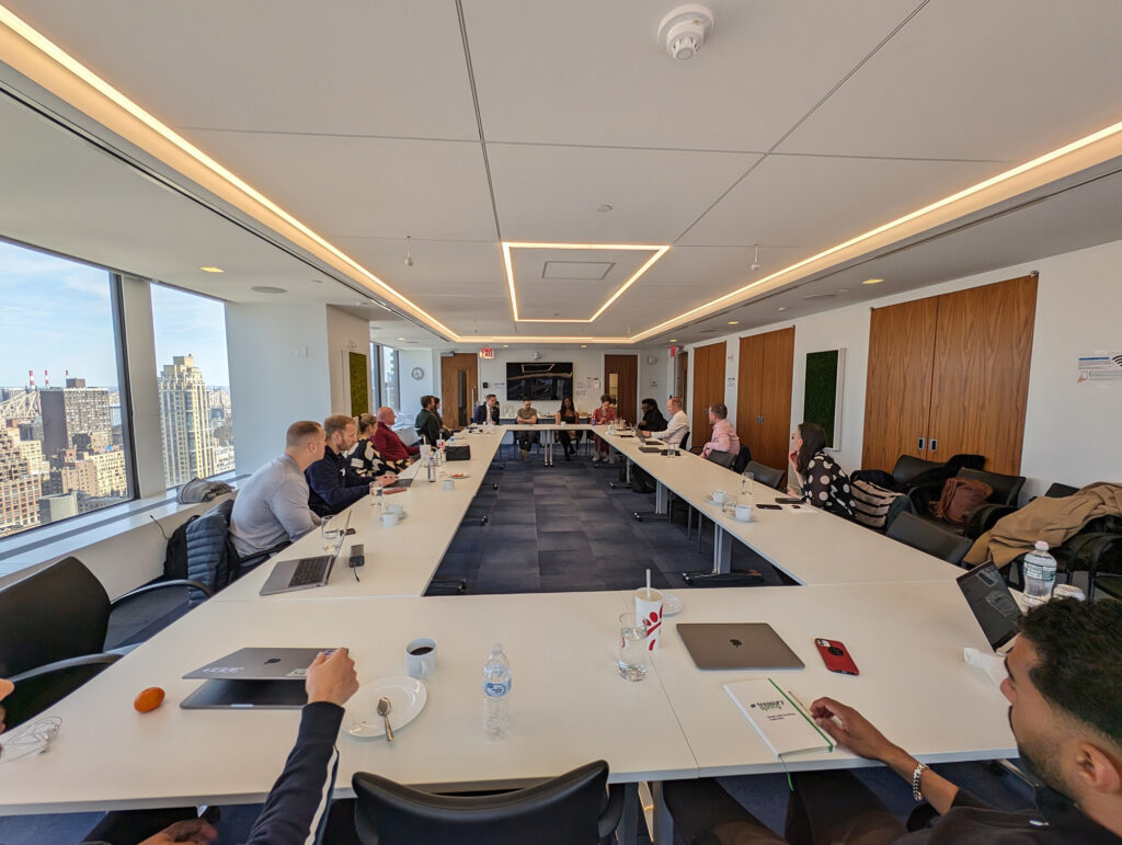 1000074477-copy  Gemba