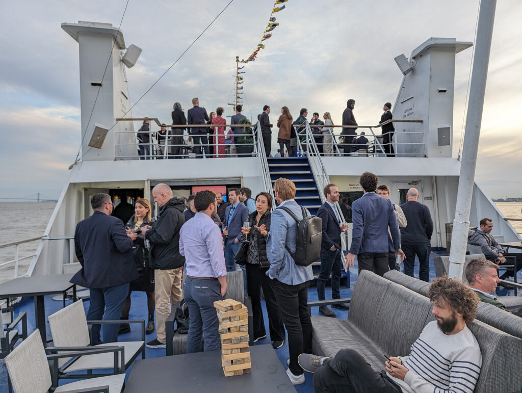 1000074599-copy  Gemba