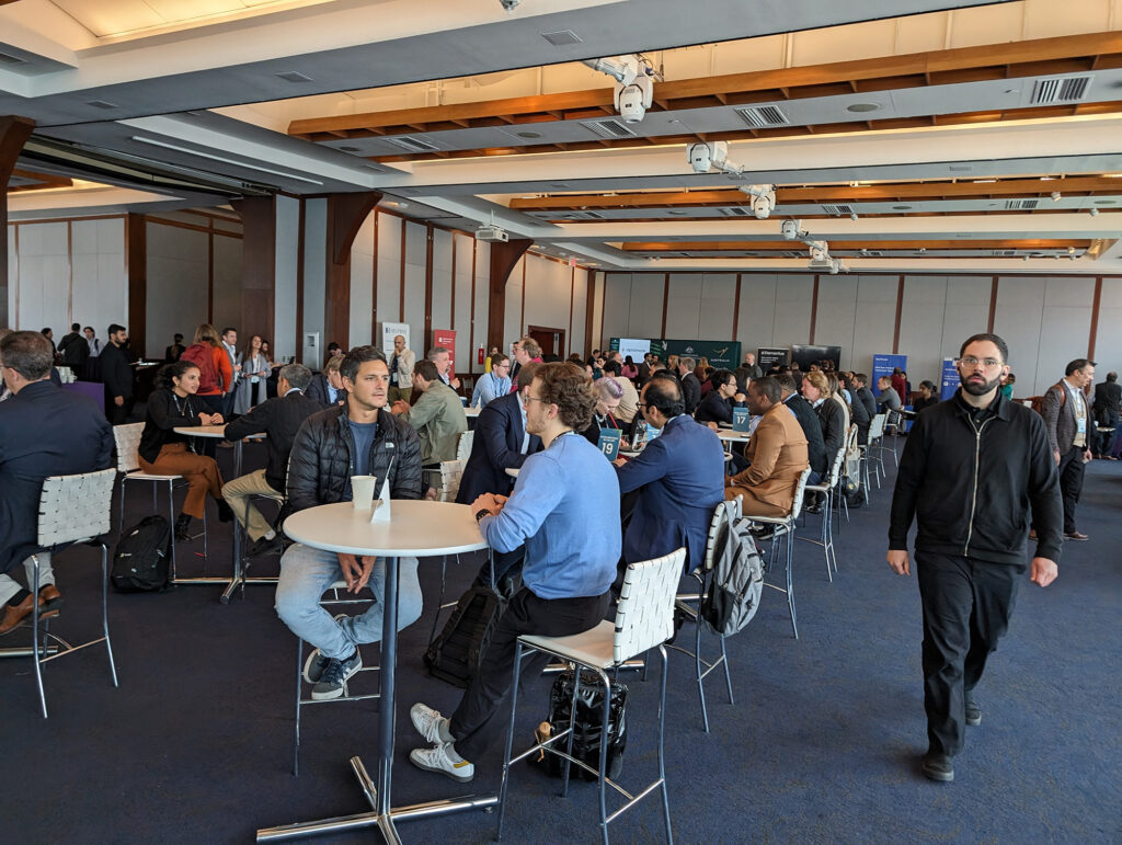 1000074685-copy  Gemba