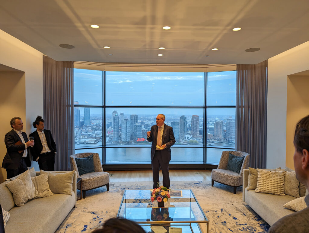 1000074754-copy  Gemba