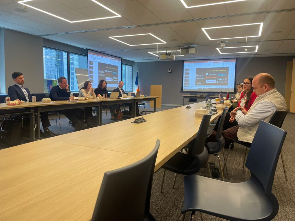 IMG-20240409-WA0002  Gemba