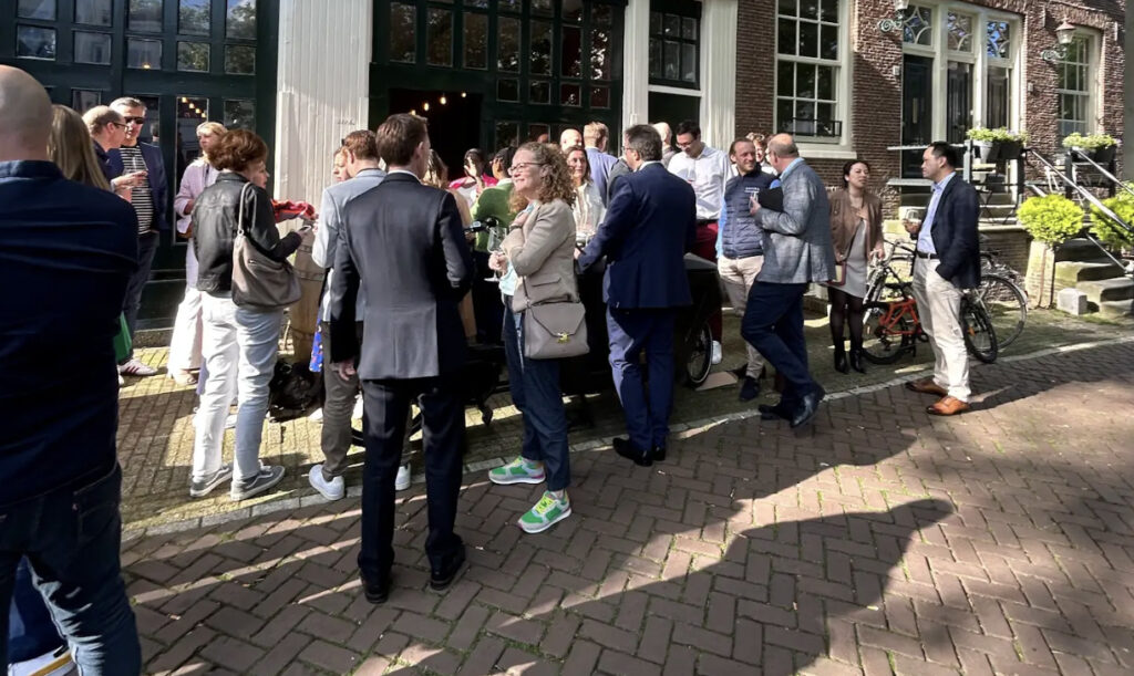 003-side-events-1  Gemba